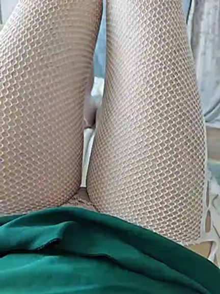 Sexy18cm