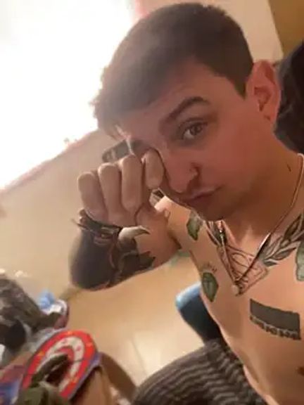 SantyPlayBig