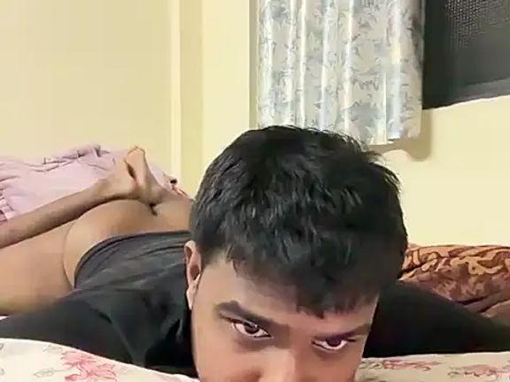 bigtwerkingbottom