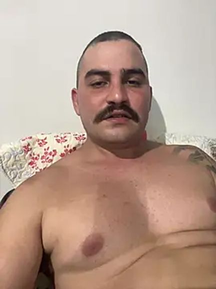 hottogetherbrazilian