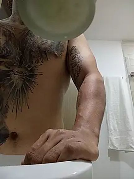 dylan_raynolds