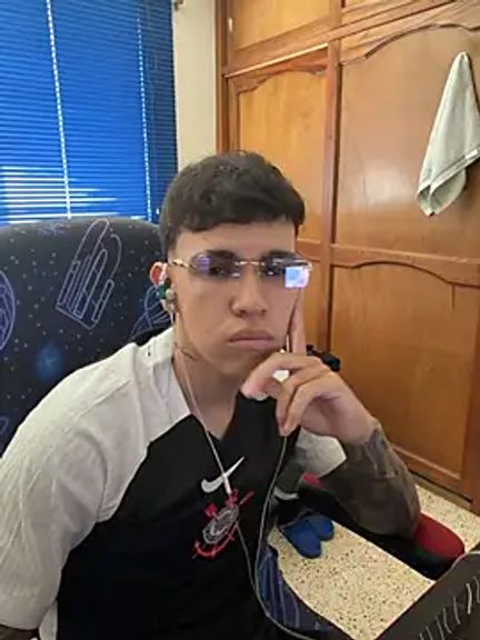 samyyvilla