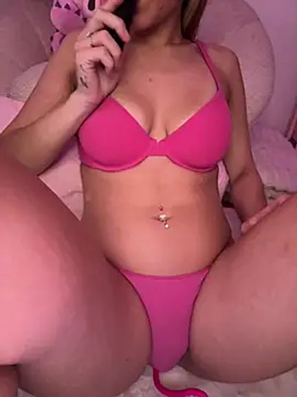 sweettsofiaa