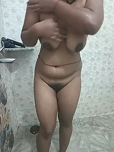 ladyvenom09