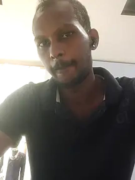 sixinchchennai