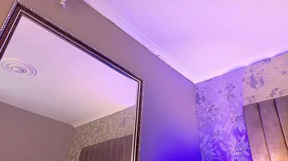 jessy_white_
