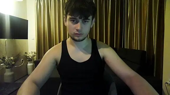 Alejandro_Ellias