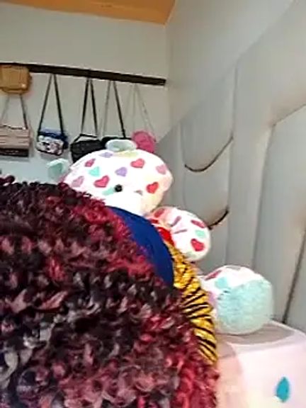 NicRaisaa