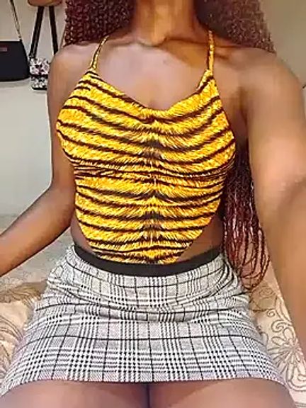 NicRaisaa