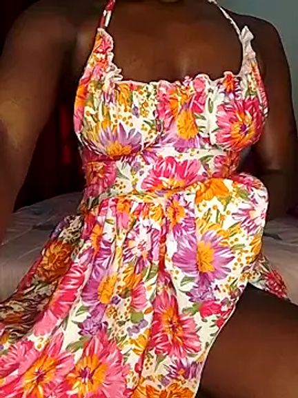 NicRaisaa