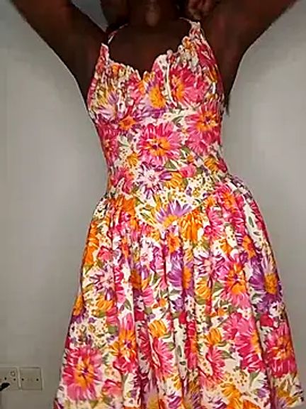 NicRaisaa