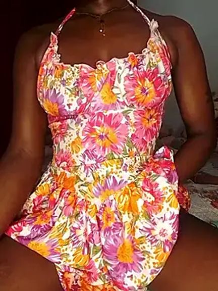 NicRaisaa