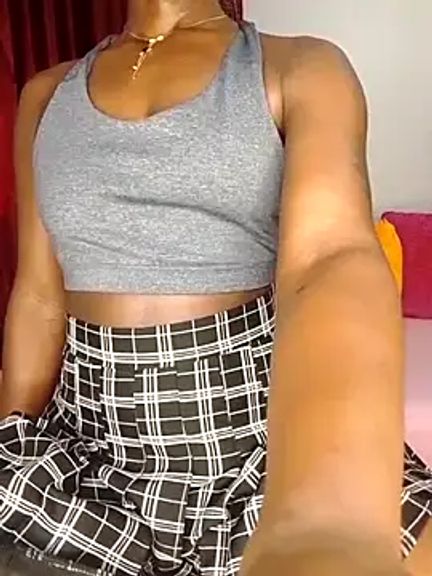 NicRaisaa