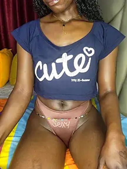 NicRaisaa