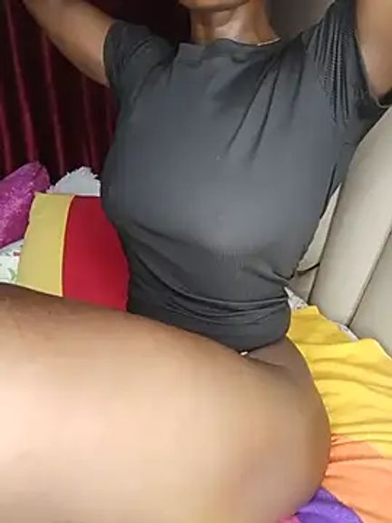 NicRaisaa