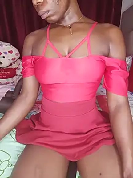 NicRaisaa