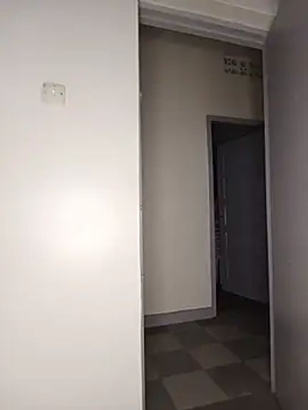 NicRaisaa