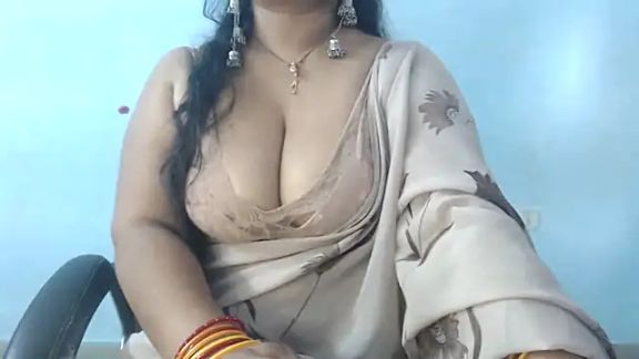 sapna-ji