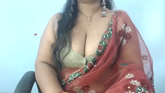 sapna-ji