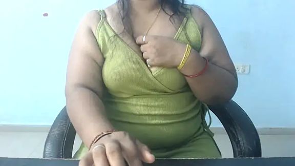 sapna-ji