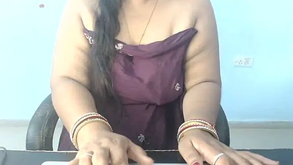 sapna-ji