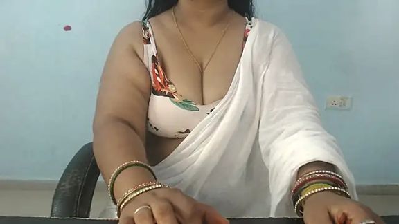 sapna-ji
