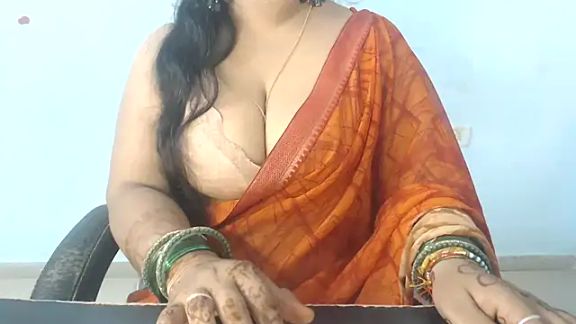 sapna-ji
