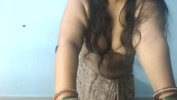 sapna-ji