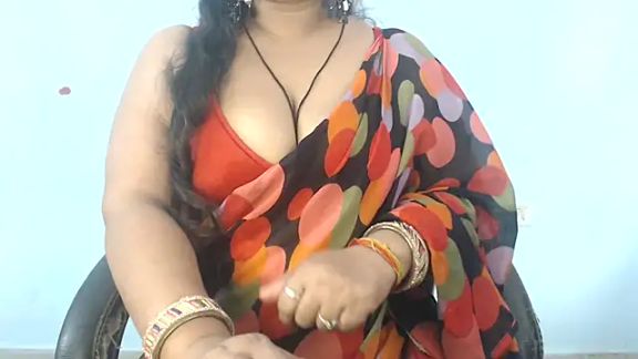 sapna-ji