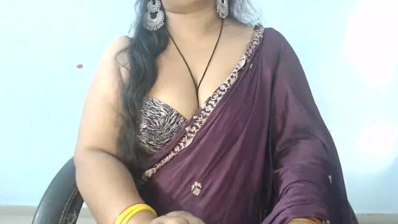 sapna-ji