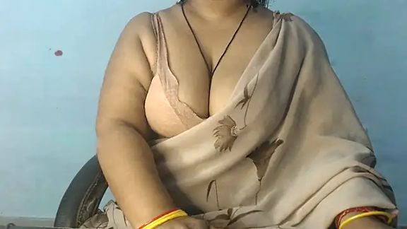 sapna-ji