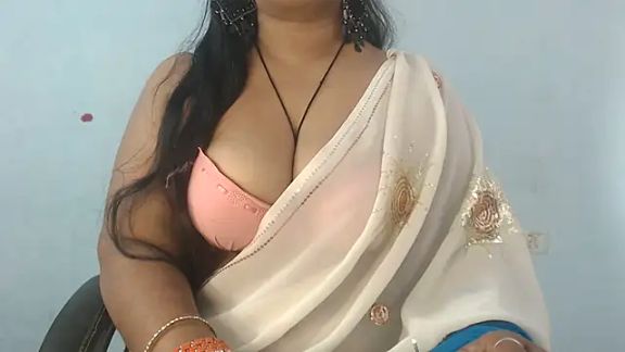 sapna-ji