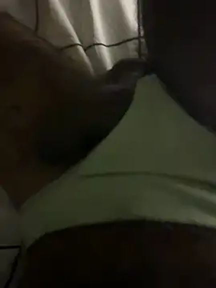 Slaveboy2121