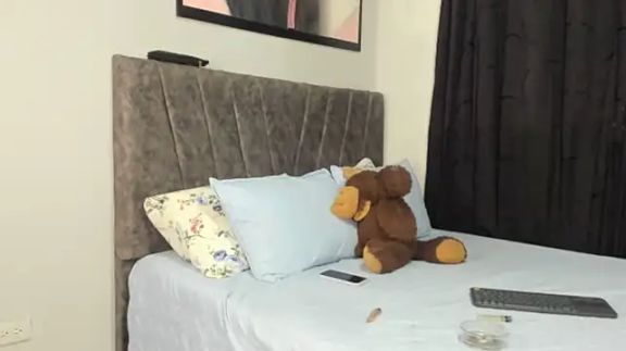 zoel_amber19