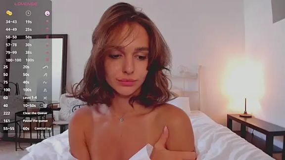 JudyAngil