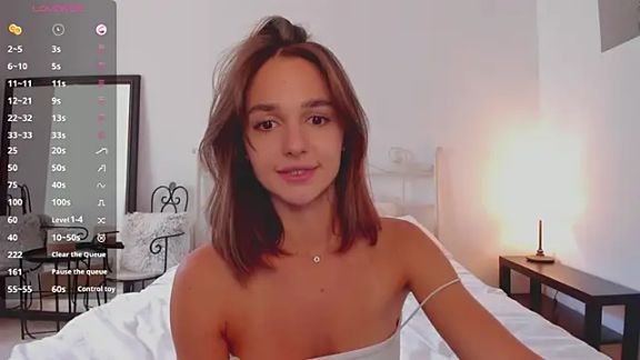 JudyAngil