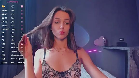JudyAngil