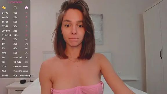 JudyAngil
