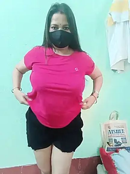 Sweety__06