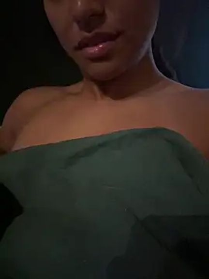 sweetcheexxs