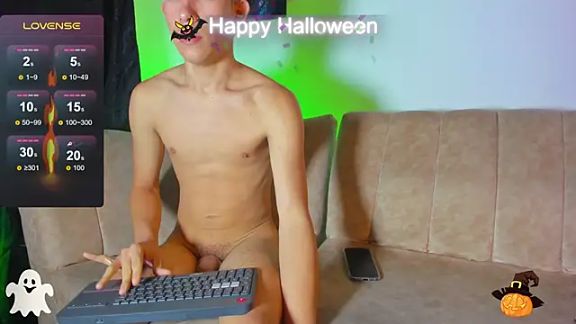 angelbby17