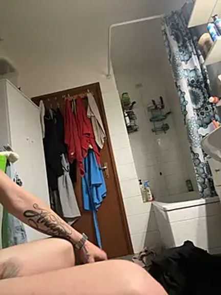 italianboy19cmt