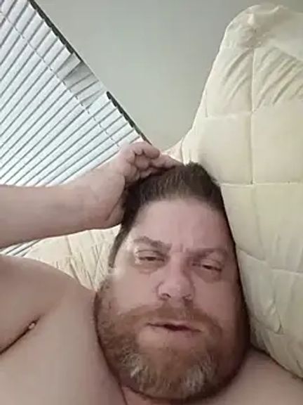 Madmike74