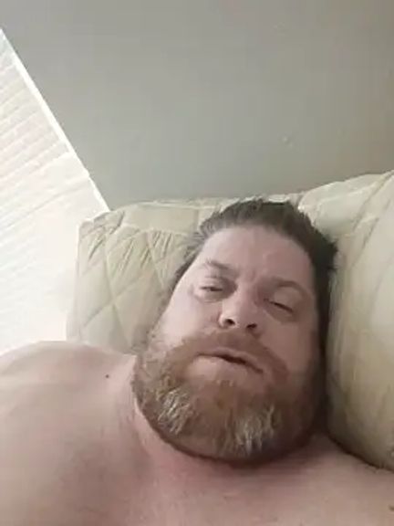 Madmike74
