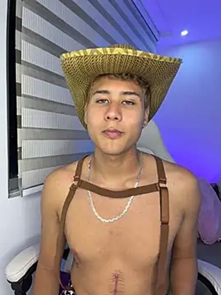 santicatx