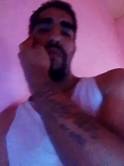 Daniel33m