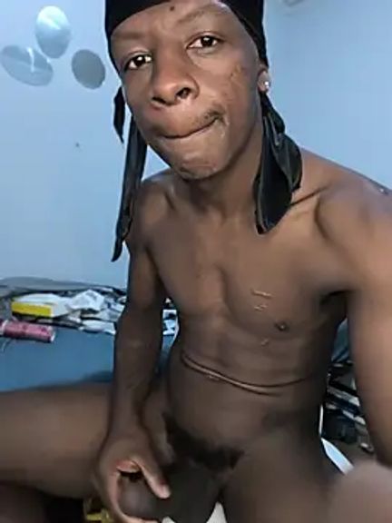 rogeriolui