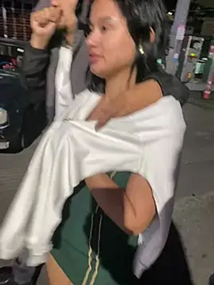 HotyoungAbby123
