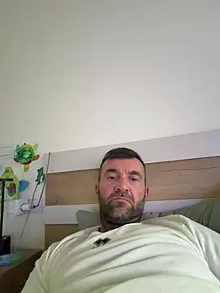 FILODURO24