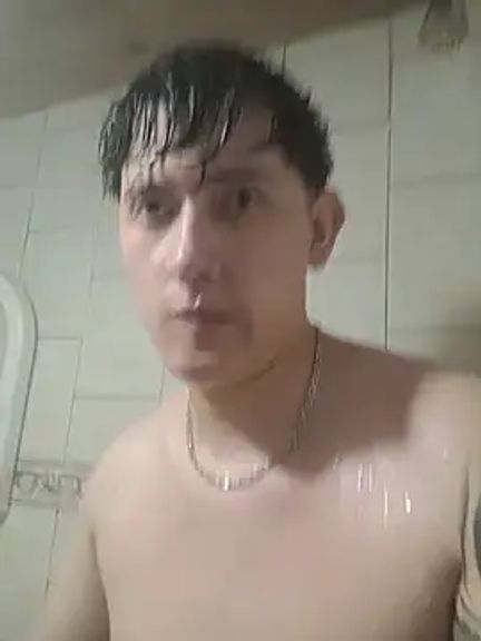 Lauc22